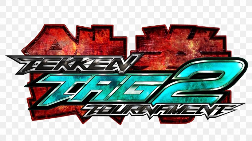 Tekken Tag Tournament 2 Tekken 3D: Prime Edition Street Fighter X Tekken Tekken 7, PNG, 1280x720px, Tekken Tag Tournament 2, Asuka Kazama, Brand, Christie Monteiro, Fighting Game Download Free
