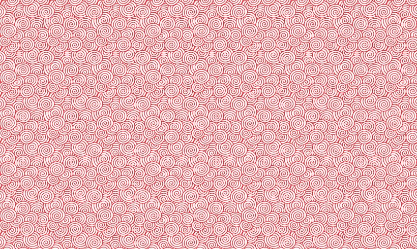 Textile Petal Pattern, PNG, 5906x3543px, Textile, Peach, Petal, Pink, Texture Download Free