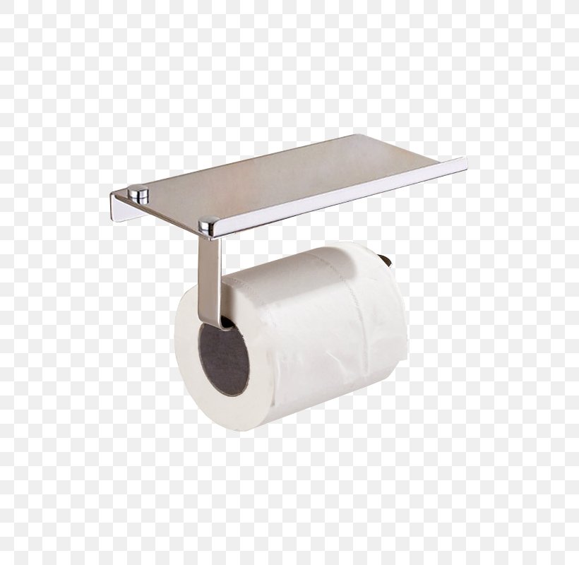 Toilet Paper Holders Praktiker, PNG, 800x800px, Paper, Bathroom Accessory, Beige, Praktiker, Table Download Free