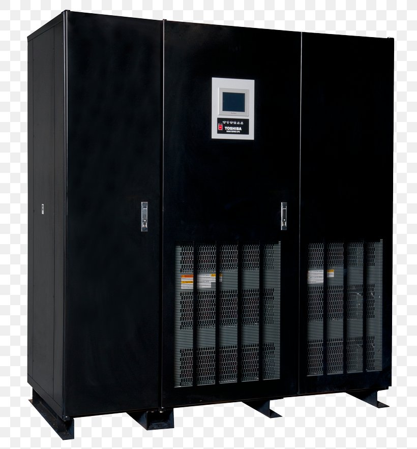 UPS Three-phase Electric Power Electricity Volt-ampere, PNG, 800x883px, Ups, Efficiency, Electric Battery, Electric Power, Electricity Download Free