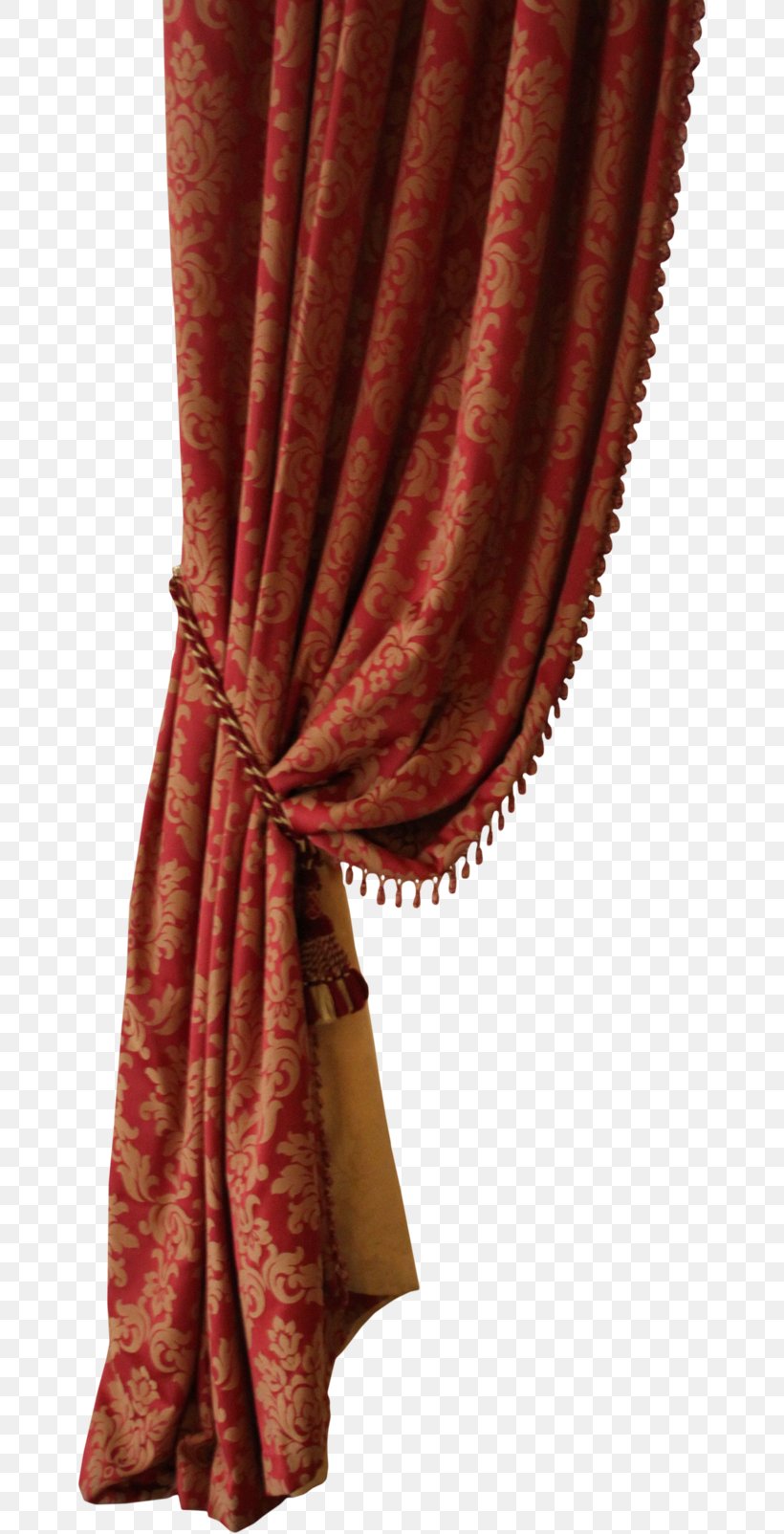Window Treatment Curtain Drapery Window Valance, PNG, 658x1604px, Window Treatment, Blackout, Color, Curtain, Drapery Download Free