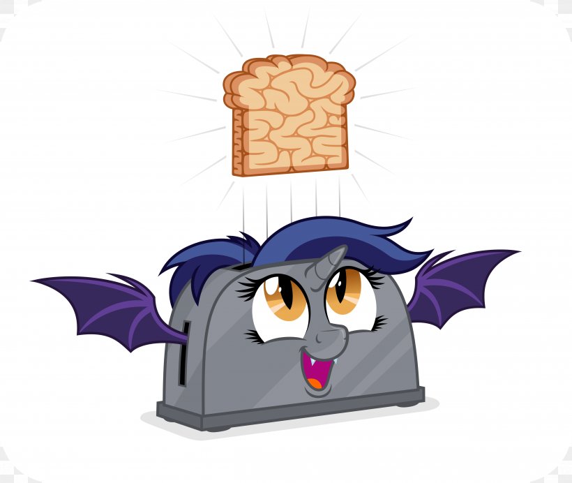 Winged Unicorn Pony Toast DeviantArt, PNG, 5006x4228px, Winged Unicorn, Cartoon, Deviantart, Fictional Character, Game Download Free