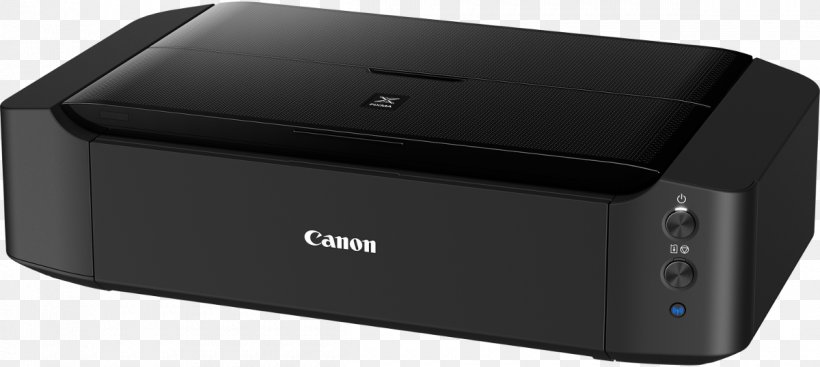 Wireless Access Points Inkjet Printing Printer Canon ピクサス, PNG, 1200x538px, Wireless Access Points, Audio Receiver, Canon, Electronic Device, Electronics Download Free