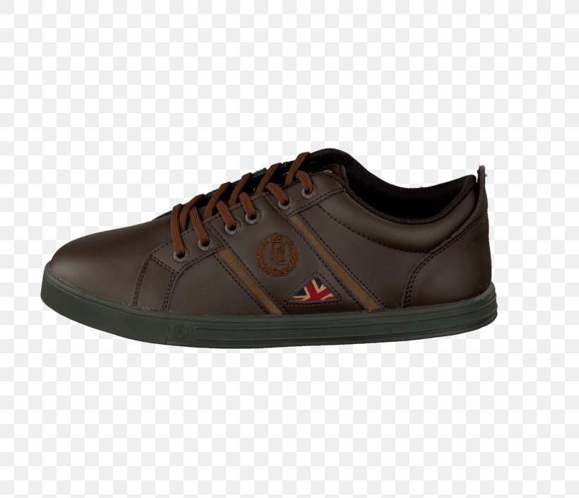 ASICS Skate Shoe Sneakers Walking, PNG, 705x705px, Asics, Abcmart, Athletic Shoe, Brown, Coffee Download Free