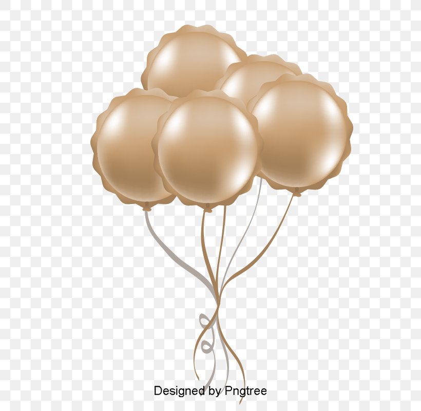 Balloon Clip Art Vector Graphics Birthday, PNG, 800x800px, Balloon, Birthday, Black, Lamp, Lighting Download Free