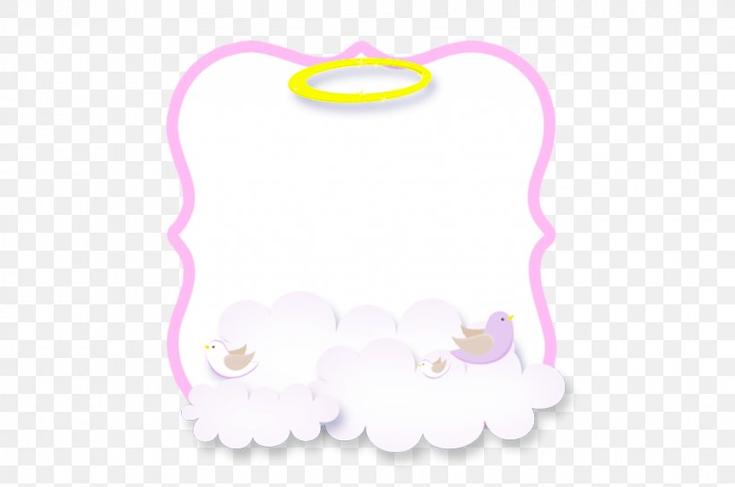 Baptism Child Angel Infant, PNG, 930x617px, Baptism, Angel, Body Jewelry, Child, Christian Church Download Free