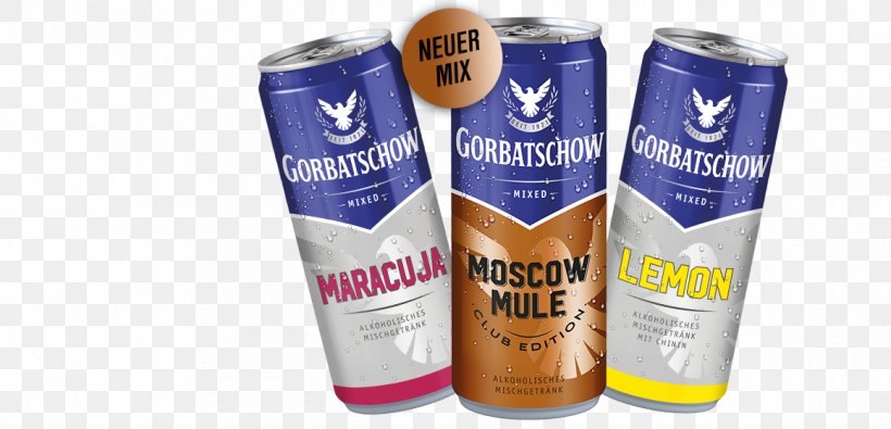 Beer Vodka Wodka Gorbatschow Energy Drink, PNG, 1160x560px, Beer, Dose, Drink, Energy, Energy Drink Download Free