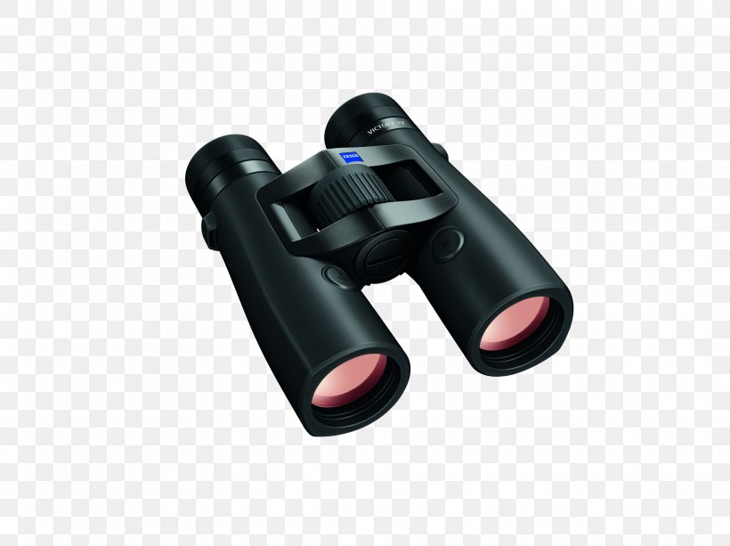 Binoculars Range Finders Carl Zeiss AG Laser Rangefinder, PNG, 3334x2495px, Binoculars, Carl Zeiss Ag, Eyepiece, Hardware, Laser Download Free