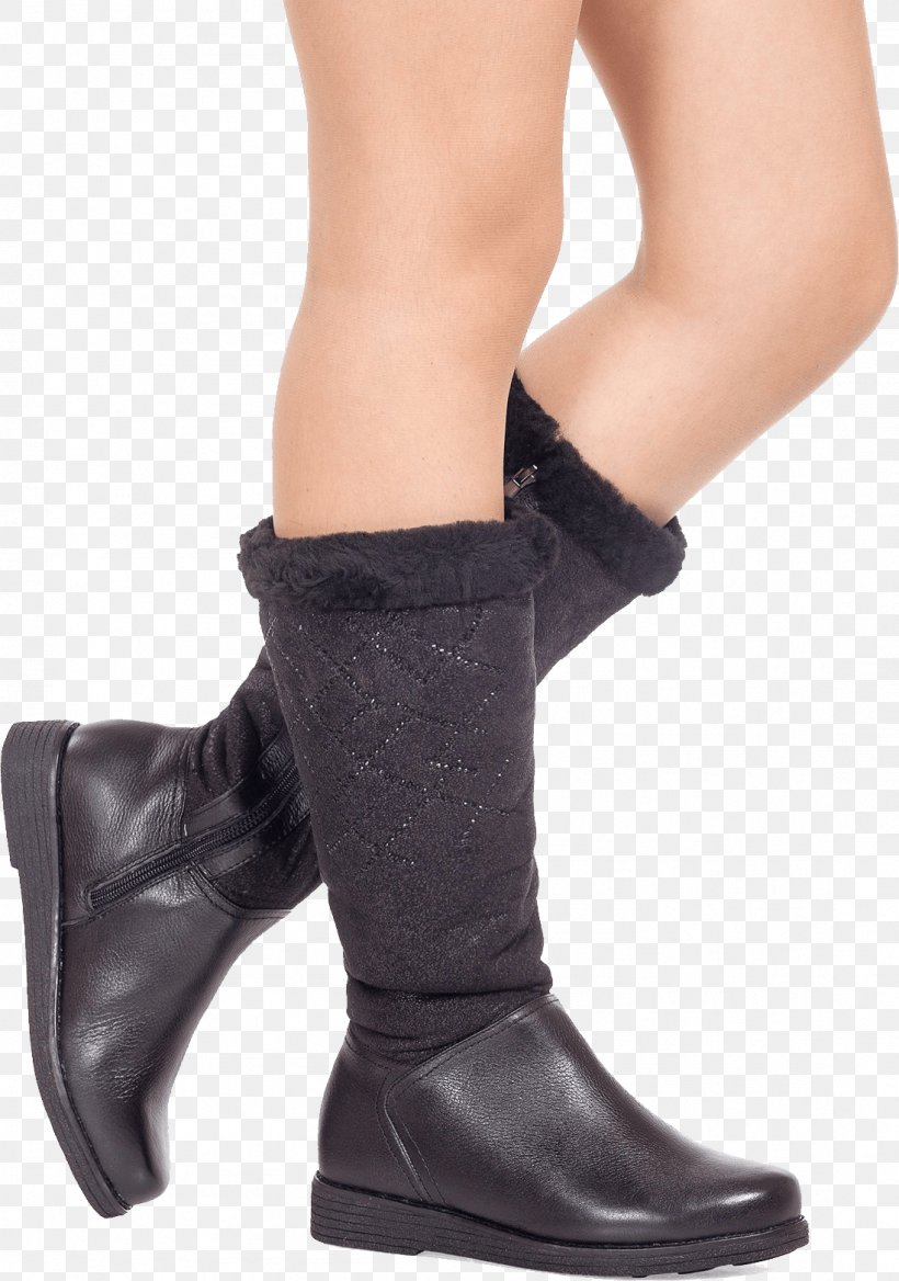 Boot Shoe PhotoScape, PNG, 1098x1564px, Boot, Combat Boot, Footwear, Gimp, High Heeled Footwear Download Free