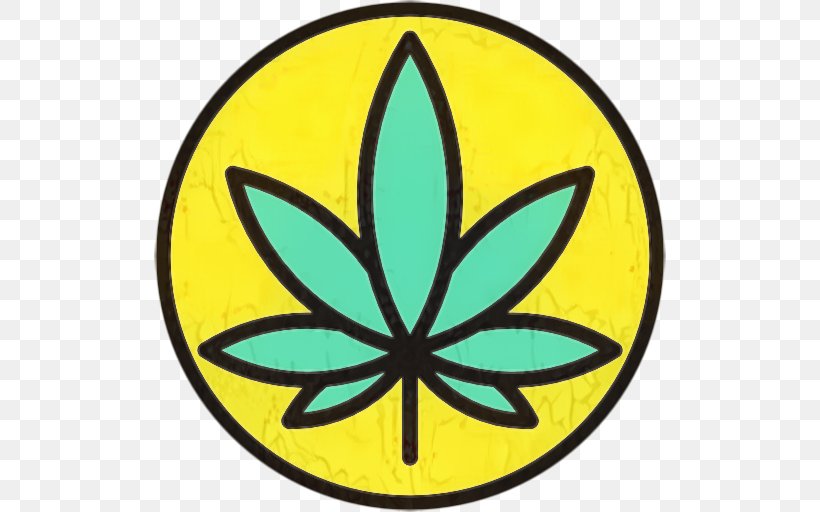 Cannabis Leaf Background, PNG, 512x512px, Cannabis, Cannabis Sativa, Cannabis Smoking, Hemp, Joint Download Free