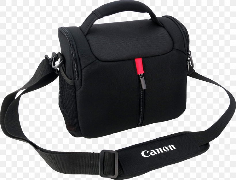 Canon EOS-1Ds Mark III Canon EOS 200D, PNG, 1309x1000px, Canon Eos1d, Bag, Black, Brand, Canon Download Free