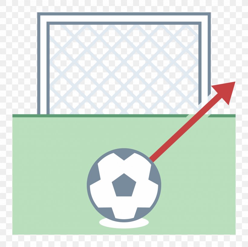 Charleston Battery Penalty Kick Football MLS, PNG, 1600x1600px, Charleston Battery, Area, Ball, Brand, Diagram Download Free