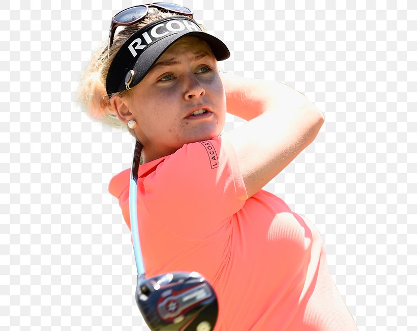 Charley Hull LPGA The Evian Championship ANA Inspiration CME Group Tour Championship, PNG, 620x650px, Charley Hull, Ana Inspiration, Ariya Jutanugarn, Audio, Audio Equipment Download Free