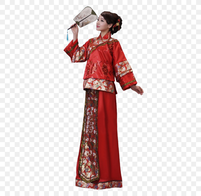 Clothing Maroon Red Costume Tradition, PNG, 532x800px, Clothing, Beige, Costume, Costume Design, Magenta Download Free