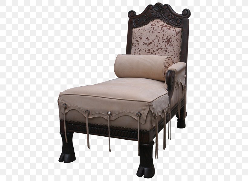 Club Chair Loveseat Furniture Couch, PNG, 600x600px, Chair, Armoires Wardrobes, Bed, Bed Frame, Chaise Longue Download Free