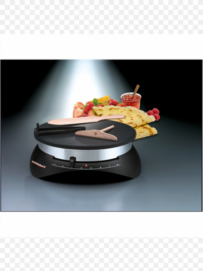 Crêpe Waffle Irons Pancake Crepe Maker, PNG, 900x1200px, Waffle, Contact Grill, Cookware, Cookware Accessory, Cookware And Bakeware Download Free