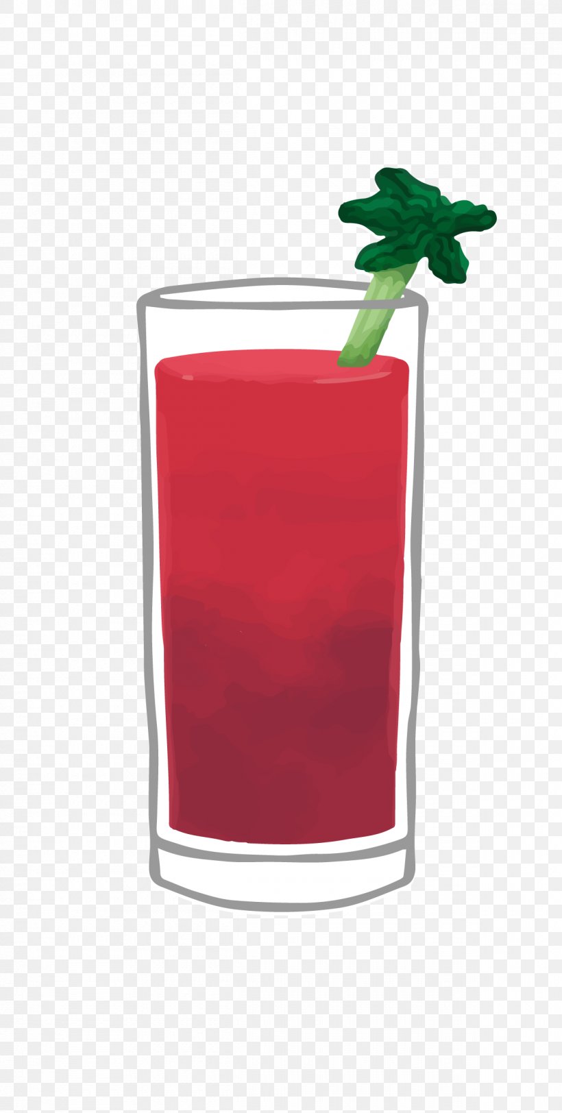 Cranberry Juice Apple Juice, PNG, 1200x2378px, Juice, Animation, Apple Juice, Cocktail, Cocktail Garnish Download Free