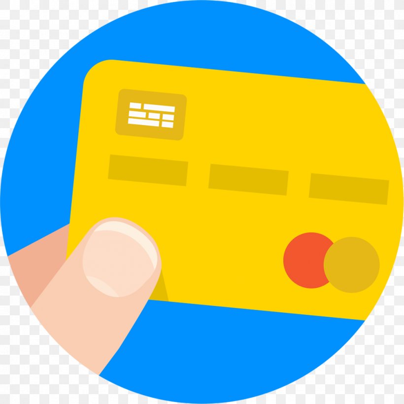 Credit Card Bank Card, PNG, 1001x1001px, Credit Card, Area, Bank, Bank Card, Brand Download Free