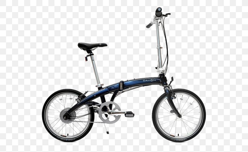 Dahon Speed D7 Folding Bike Folding Bicycle Dahon Speed Uno Folding Bike 2015, PNG, 564x502px, Dahon, Bicycle, Bicycle Accessory, Bicycle Drivetrain Systems, Bicycle Fork Download Free