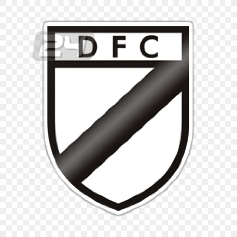 Danubio F.C. Centro Atlético Fénix Uruguay Club Nacional De Football Montevideo Wanderers F.C., PNG, 1024x1024px, Uruguay, Brand, Ca Cerro, Club Nacional De Football, Copa Sudamericana Download Free