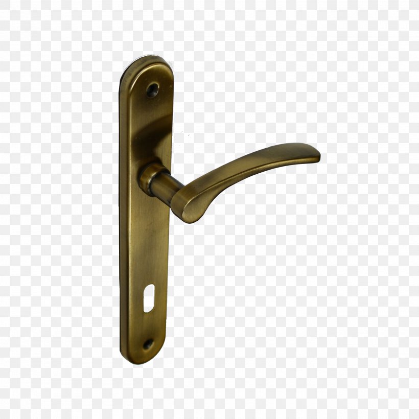 Door Handle Window Handle Bronze, PNG, 2600x2600px, Door Handle, Architectural Engineering, Balcony, Brass, Bronze Download Free