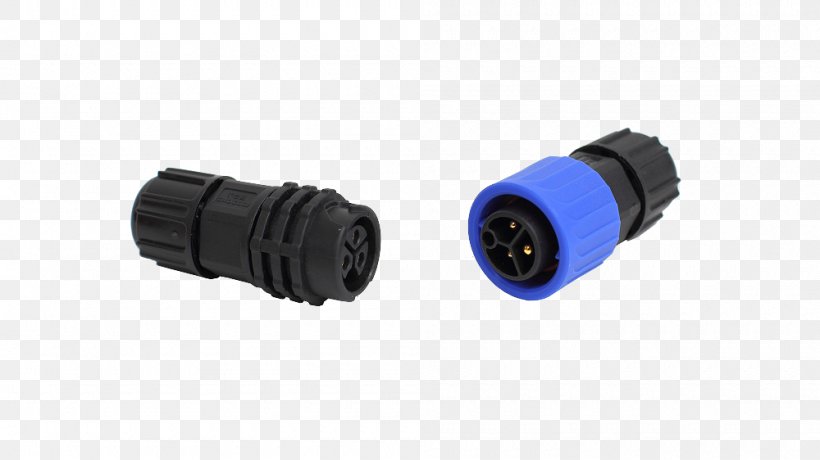 Electrical Connector Light Waterproofing IP Code Electrical Wires & Cable, PNG, 1000x562px, Electrical Connector, Ac Power Plugs And Sockets, Anderson Powerpole, Disconnector, Electrical Wires Cable Download Free
