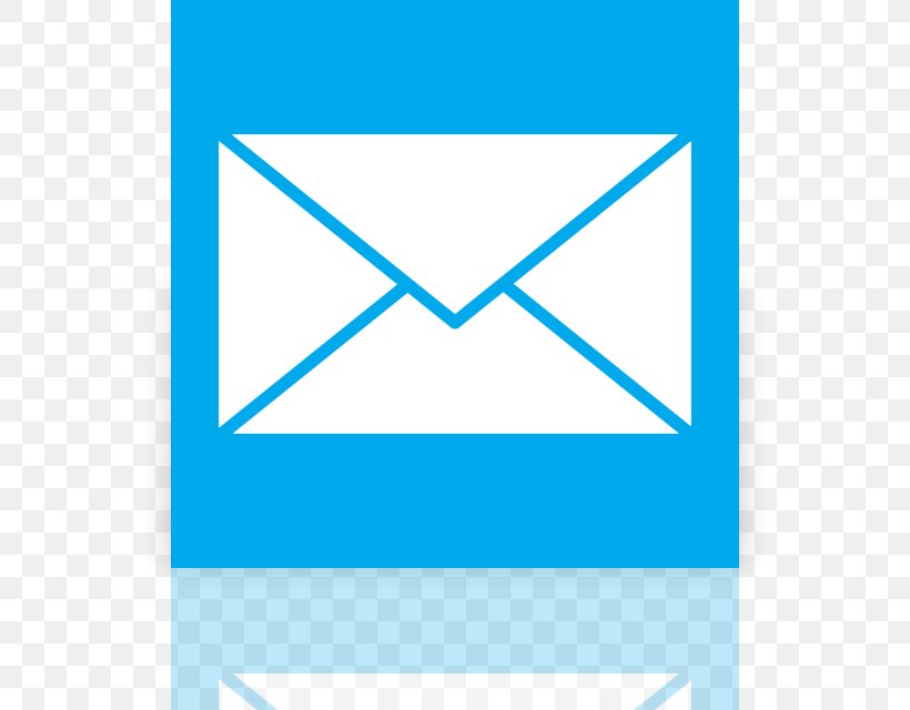 Email Western Reserve Historical Society Gmail Logo Signature Block, PNG, 640x640px, Email, Area, Art Paper, Azure, Blue Download Free