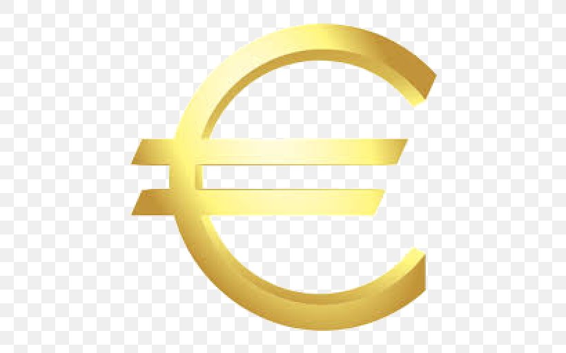 Euro Sign Currency Symbol Eurozone Dollar Sign, PNG, 512x512px, Euro Sign, Cost, Currency, Currency Symbol, Dollar Sign Download Free