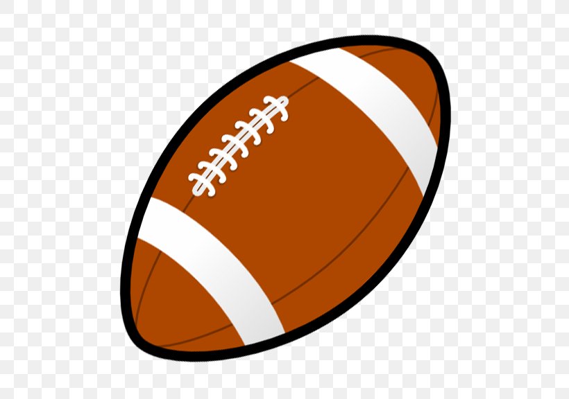 Football Clip Art, PNG, 682x576px, Football, American Football, Ball, Flag Football, Logo Download Free
