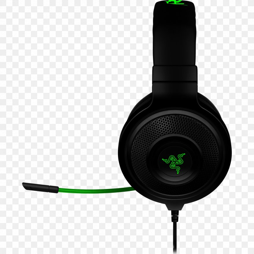 Headphones Razer Inc. Microphone PlayStation 4 7.1 Surround Sound, PNG, 1800x1800px, 71 Surround Sound, Headphones, Audio, Audio Equipment, Computer Software Download Free