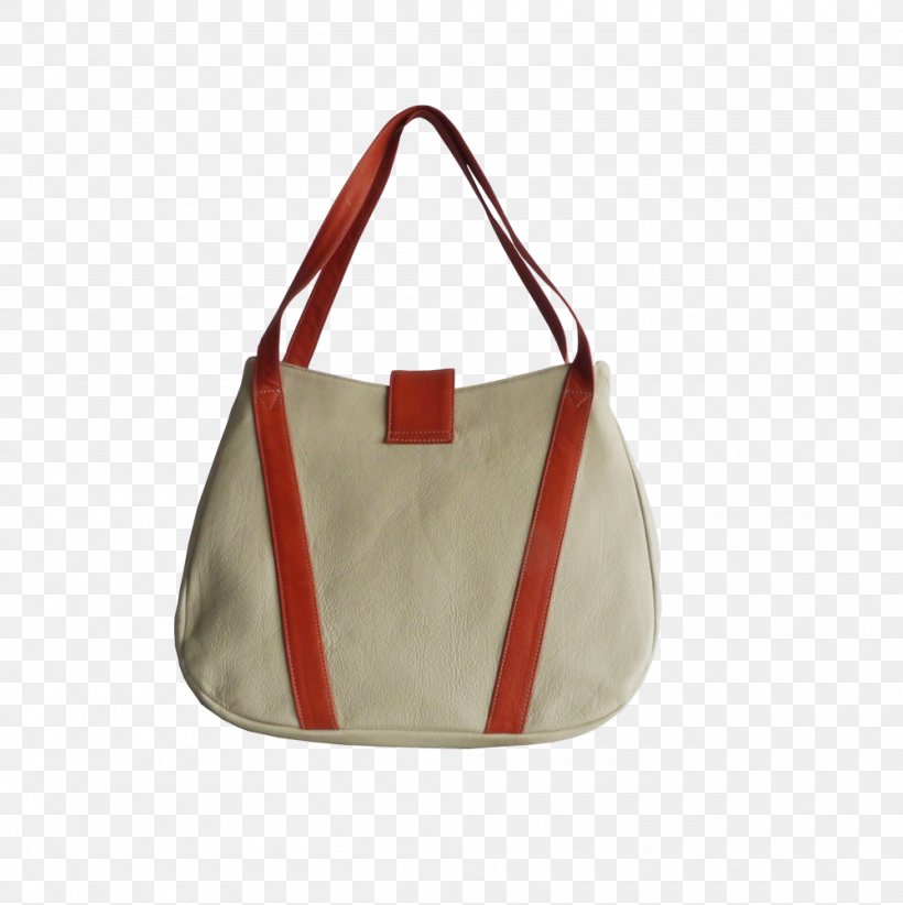 Hobo Bag Tote Bag Leather Messenger Bags, PNG, 1000x1003px, Hobo Bag, Bag, Beige, Brown, Fashion Accessory Download Free