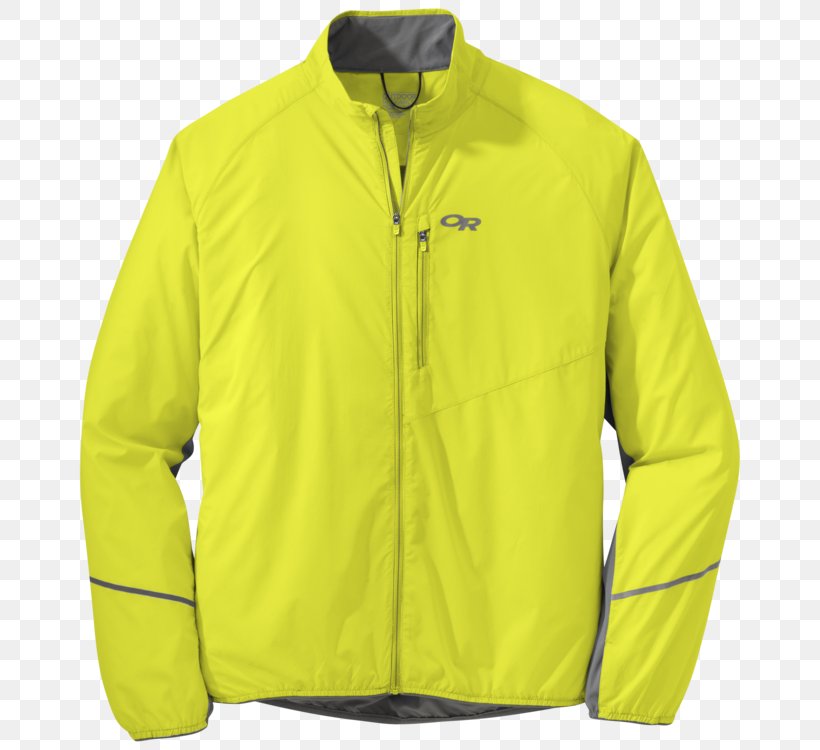 Jacket T-shirt Coat Amazon.com Hoodie, PNG, 750x750px, Jacket, Active Shirt, Amazoncom, Clothing, Coat Download Free