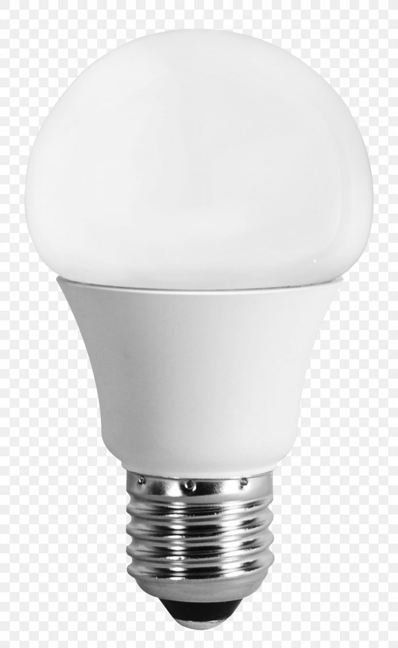 Light-emitting Diode LED Lamp Lighting, PNG, 879x1432px, Light, Compact Fluorescent Lamp, Edison Screw, Floodlight, Fluorescent Lamp Download Free