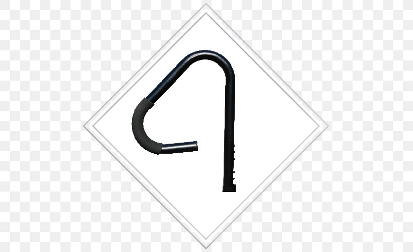 Line Angle Technology, PNG, 500x500px, Technology, Hardware Accessory, Symbol, Triangle Download Free