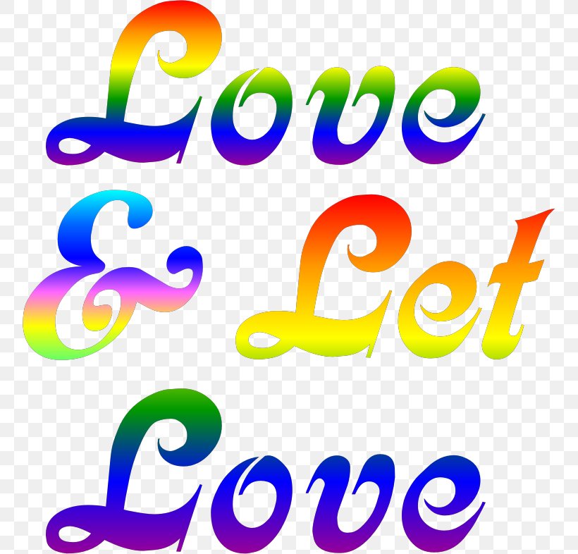 Love Clip Art, PNG, 756x786px, Love, Area, Brand, Couple, Drawing Download Free