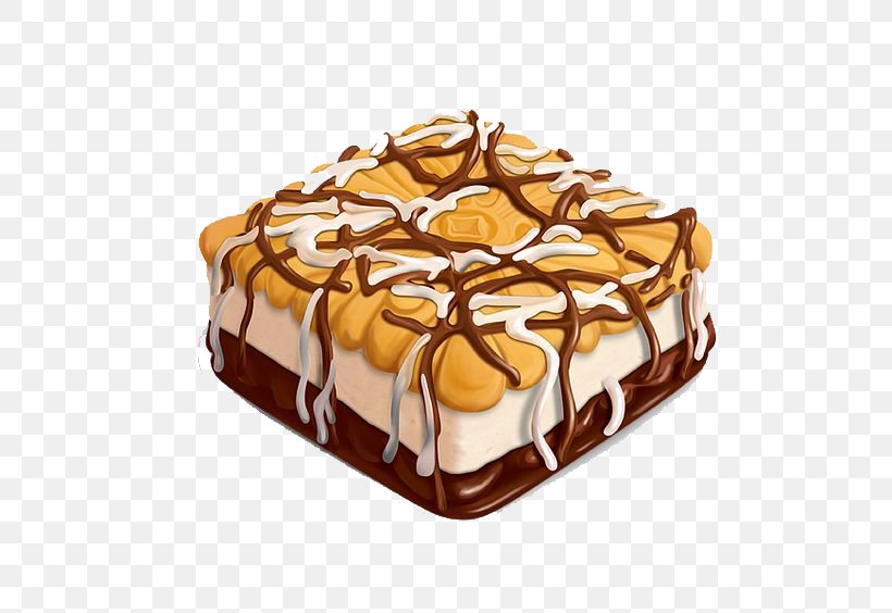 Marmalade Waffle Soufflxe9 Fruitcake Confectionery, PNG, 564x564px, Marmalade, Birthday Cake, Biscuit, Cake, Candy Download Free