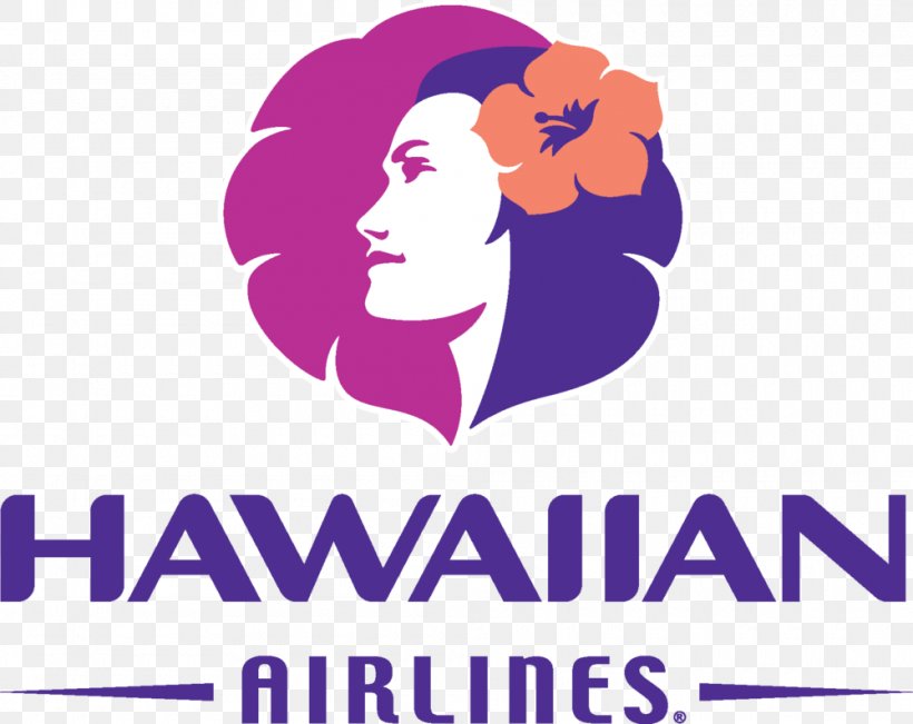 Maui Honolulu Hawaiian Airlines Hawaiian Holdings, Inc., PNG, 1000x794px, Maui, Airline, Area, Artwork, Brand Download Free