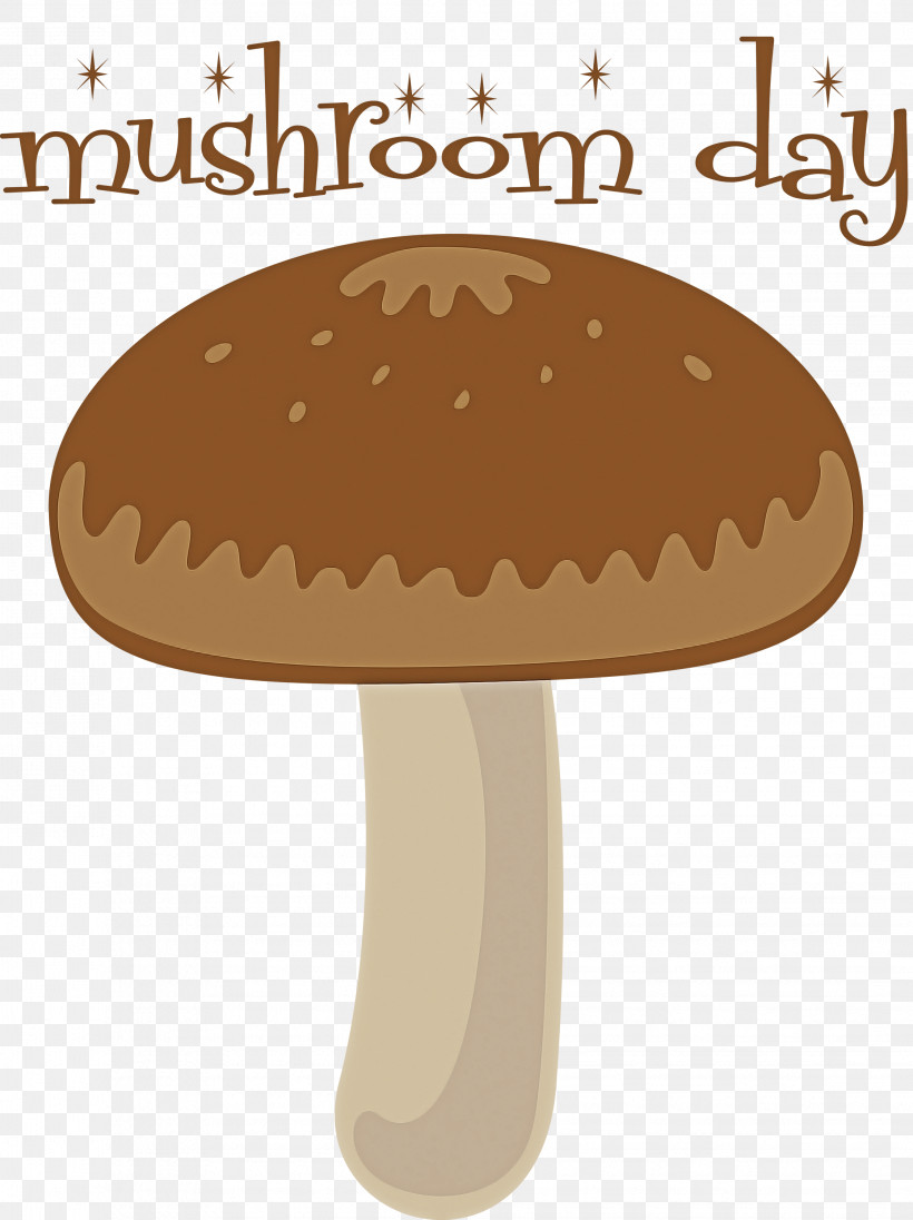 Mushroom Day Mushroom, PNG, 2243x3000px, Mushroom, Meter Download Free