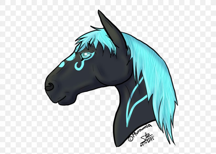 Mustang Pony Stallion Halter Pack Animal, PNG, 1023x731px, Mustang, Animal, Fictional Character, Halter, Head Download Free