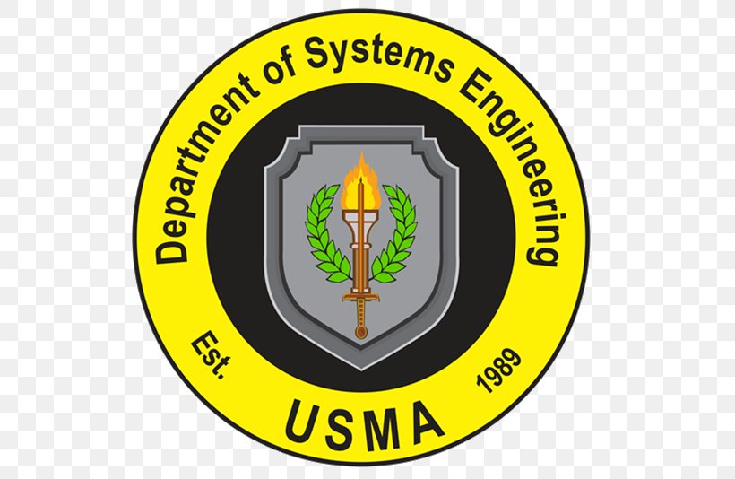 Organization Logo Brand United States Military Academy Clip Art, PNG, 525x534px, Organization, Area, Brand, Emblem, Engineering Download Free
