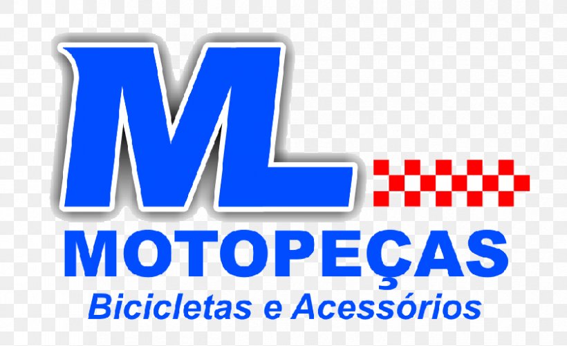Organization Logo Wix.com, PNG, 838x512px, Organization, Area, Bicycle, Blue, Brand Download Free