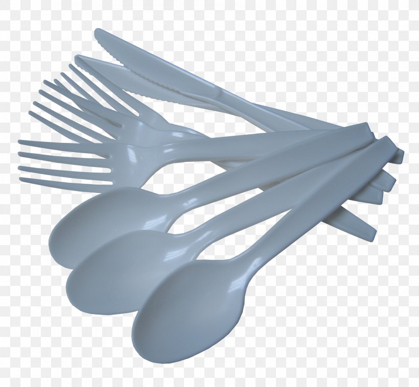 Paper Plastic Spoon Waste Poly, PNG, 2013x1863px, Paper, Acrylic Paint, Bottle, Box, Cutlery Download Free