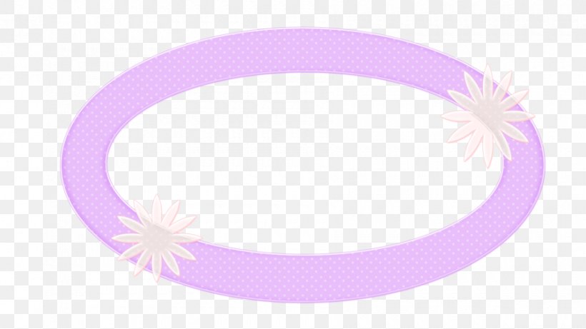Pink M Circle Font, PNG, 900x506px, Pink M, Lilac, Magenta, Oval, Pink Download Free