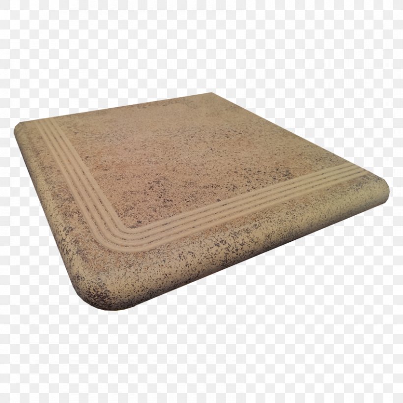 Plywood Floor Rectangle, PNG, 850x850px, Plywood, Beige, Floor, Rectangle, Wood Download Free