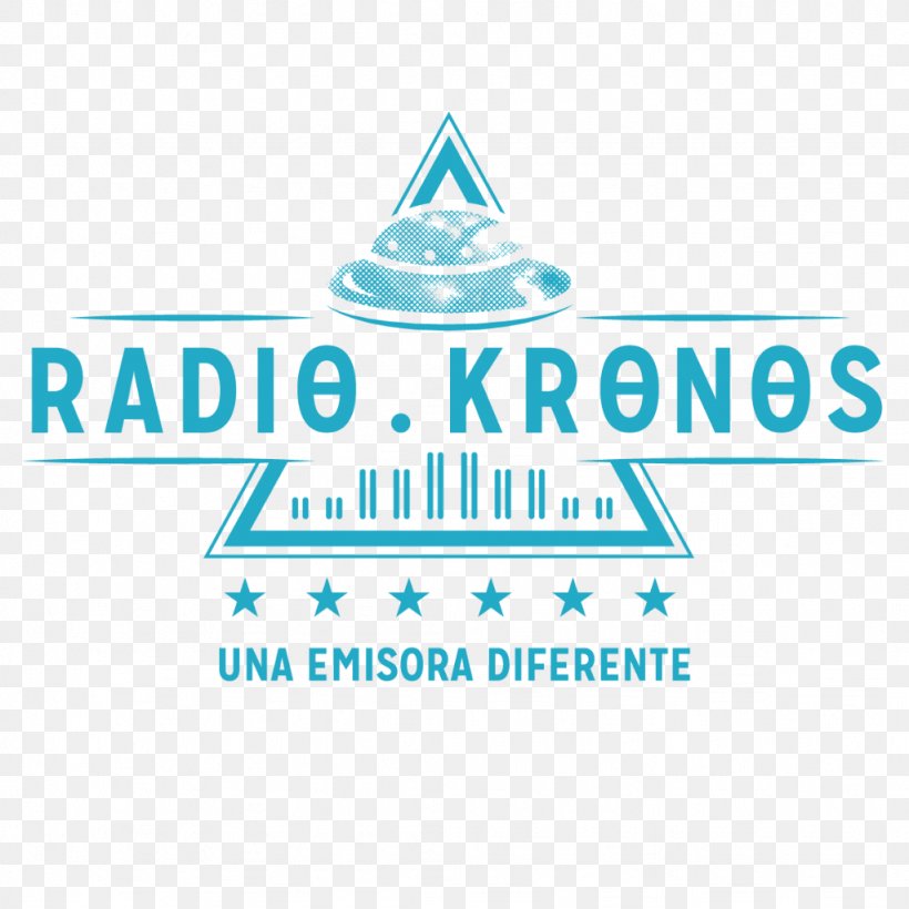 Raeburn Orchards FM Broadcasting Radio Kronos Cámara FM Medellín, PNG, 1024x1024px, Fm Broadcasting, Aqua, Area, Blue, Brand Download Free