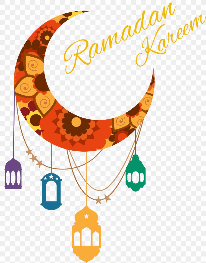Ramadan Islam Shutterstock Illustration, PNG, 1769x2257px, Ramadan, Clip Art, Eid Al Fitr, Eid Mubarak, Food Download Free
