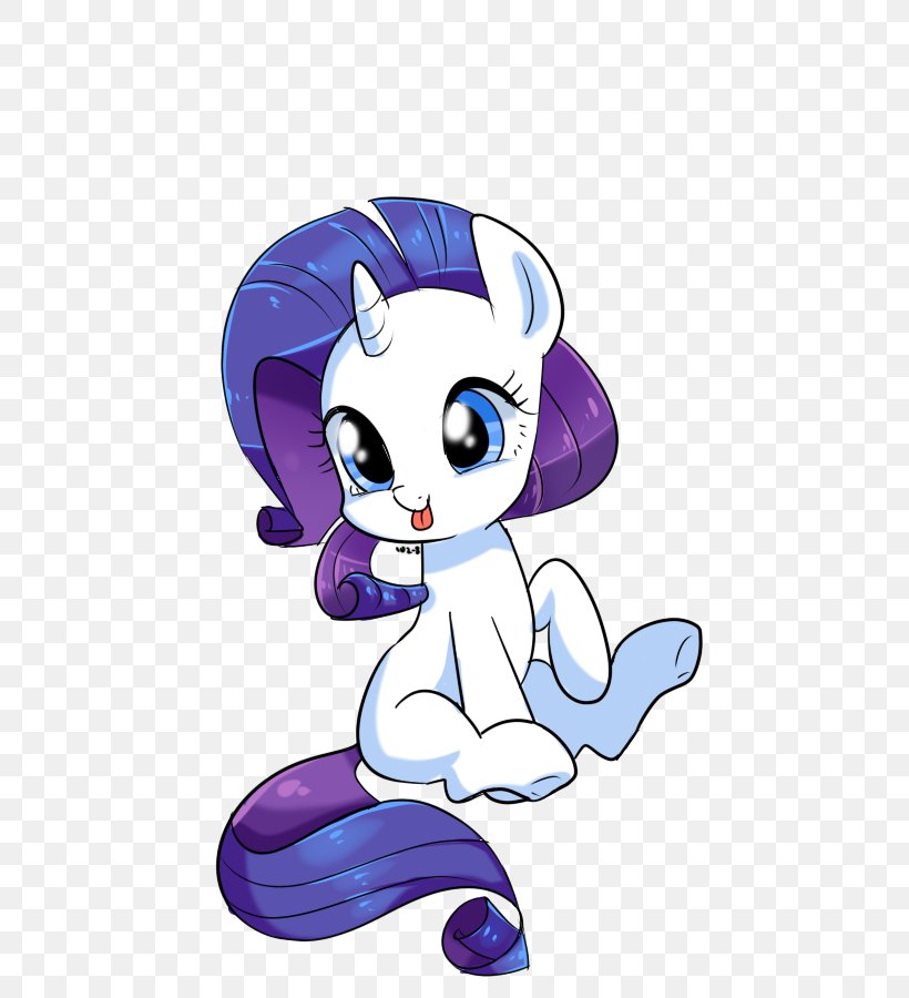 Rarity My Little Pony Derpy Hooves Horse, PNG, 600x900px, Watercolor, Cartoon, Flower, Frame, Heart Download Free