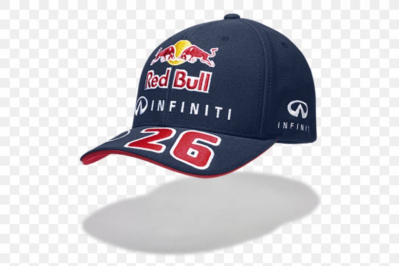 Red Bull Racing Formula 1 Cap Clothing Hat, PNG, 990x660px, Red Bull Racing, Adidas, Baseball Cap, Brand, Cap Download Free