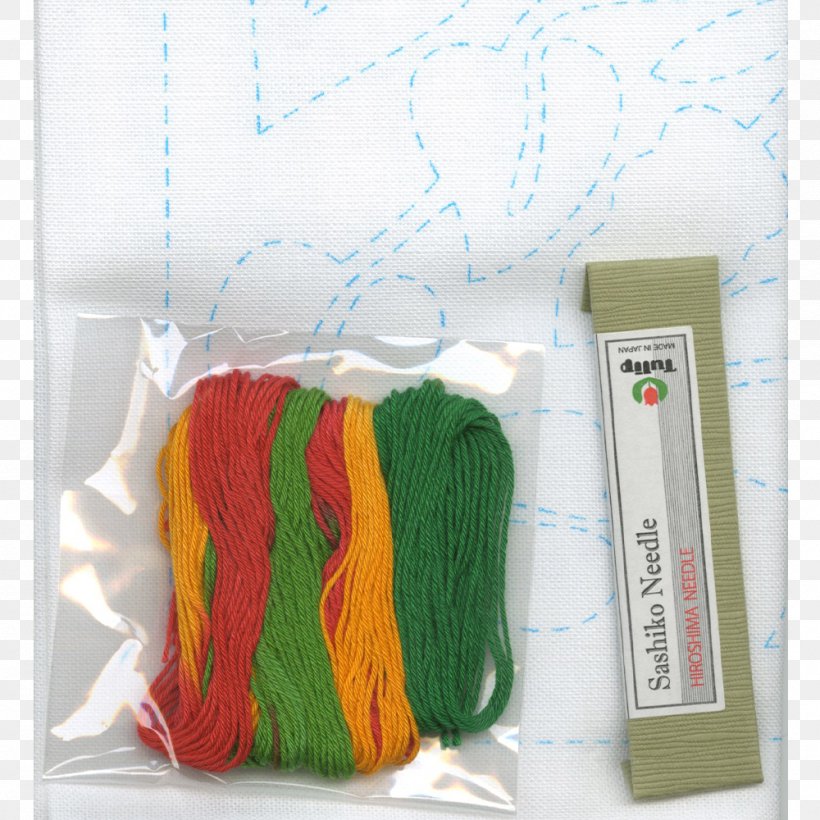 Rope Twine Thread, PNG, 1000x1000px, Rope, Thread, Twine, Wool, Woolen Download Free