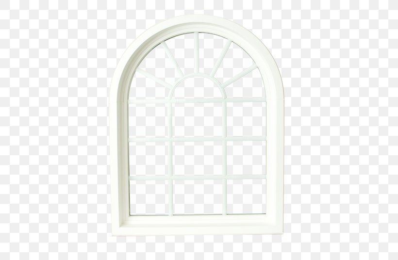 Sash Window Arch, PNG, 536x536px, Window, Arch, Architecture, Daylighting, Sash Window Download Free